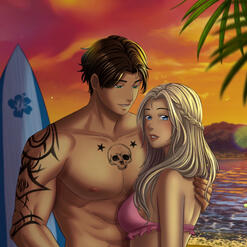 prince of malibu